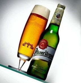 more games like pilsner urquell more games like pilsner urquell