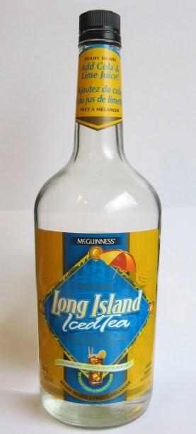 Mcguinness Long Island Iced Tea Ingredients Mcguinness Long Island Iced Tea Ingredients