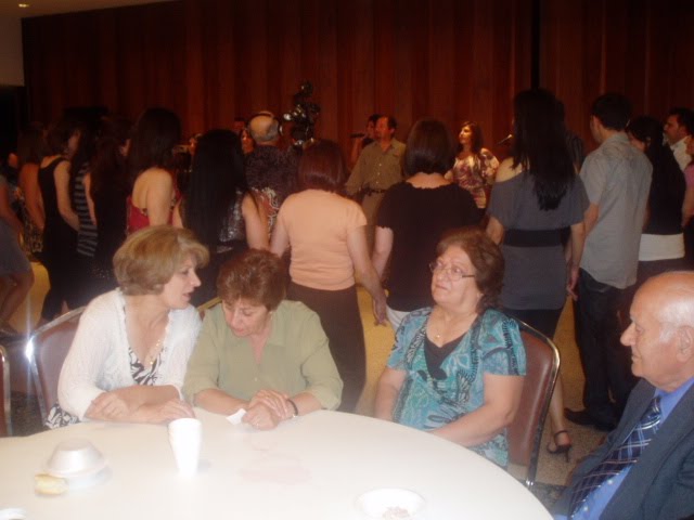 [P1010085.JPG]