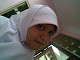 Foto saya