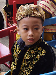 Anak koe