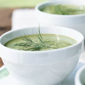 http://2.bp.blogspot.com/_wMkI4msU0Z0/Sat_6fGbCVI/AAAAAAAABwU/gPcPldDMl1I/s320/cucumber-soup-ck-1215882-l.jpg