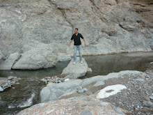 WADI HIBI