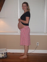 29 weeks