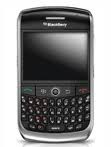 Blackberry Curve 2 8930 Price Blackberry Curve 2 8930 Price