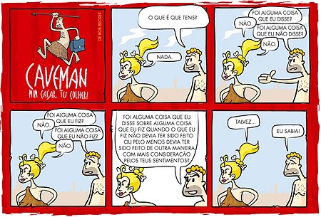 [20081113154509.jpg]