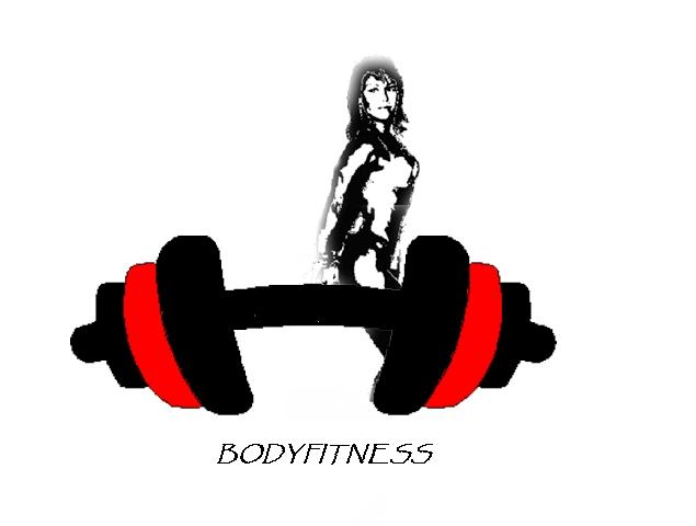 BODYFITNESS -  ARICA