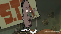 Doela Man