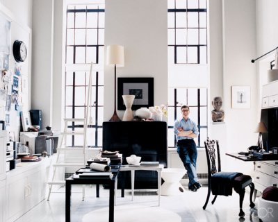 Site Blogspot Office Decorating Ideas on Aaaaaaaaayu Nb85iqgx4ia S1600 Home Office Decorating Ideas Ss19 Jpg