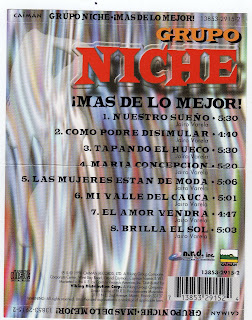 LAS MUJERES ESTAN DE MODA GRUPO NICHE las mujeres estan de moda grupo niche: