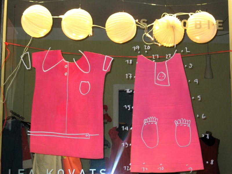 Lifestyle Mode Kunst Zu Gast Beim Pfeilstrassenfest In Der