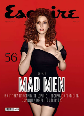 christina hendricks gallery, christina hendricks mad men, christina hendricks wallpaper, christina hendricks images, christina hendricks wedding, christina hendricks wallpapers, christina hendricks photos, christina hendricks bikini, christina hendricks movies, christina hendricks biography, christina hendricks model, christina hendricks photoshoot, christina hendricks cover, christina hendricks style, christina hendricks hairstyle, christina hendricks magazine, christina hendricks modeling, christina hendricks actress, christina hendricks feet, christina hendricks hair