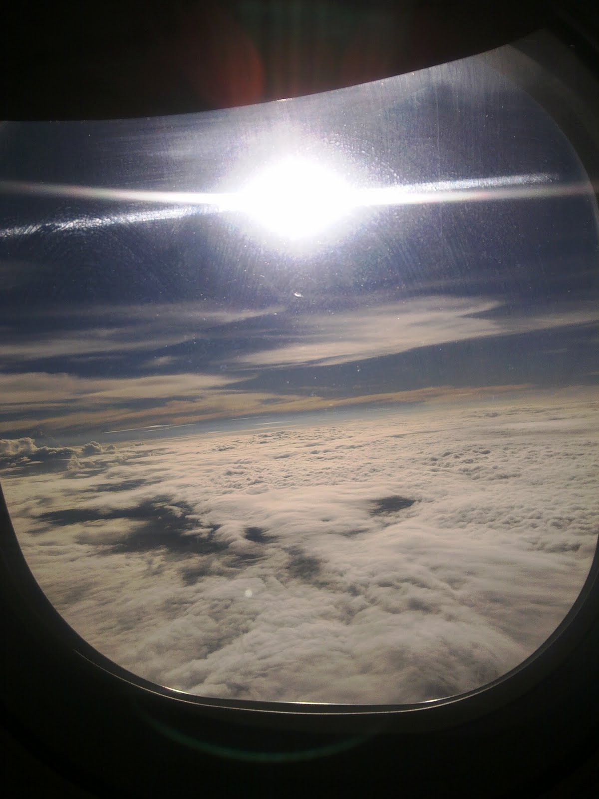 [04032010096.jpg]
