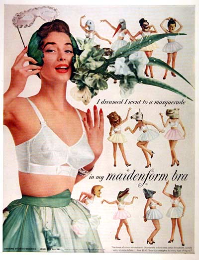 [54maidenformbra.jpg]