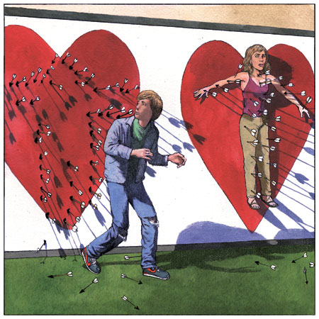 [02love_large1.jpg]
