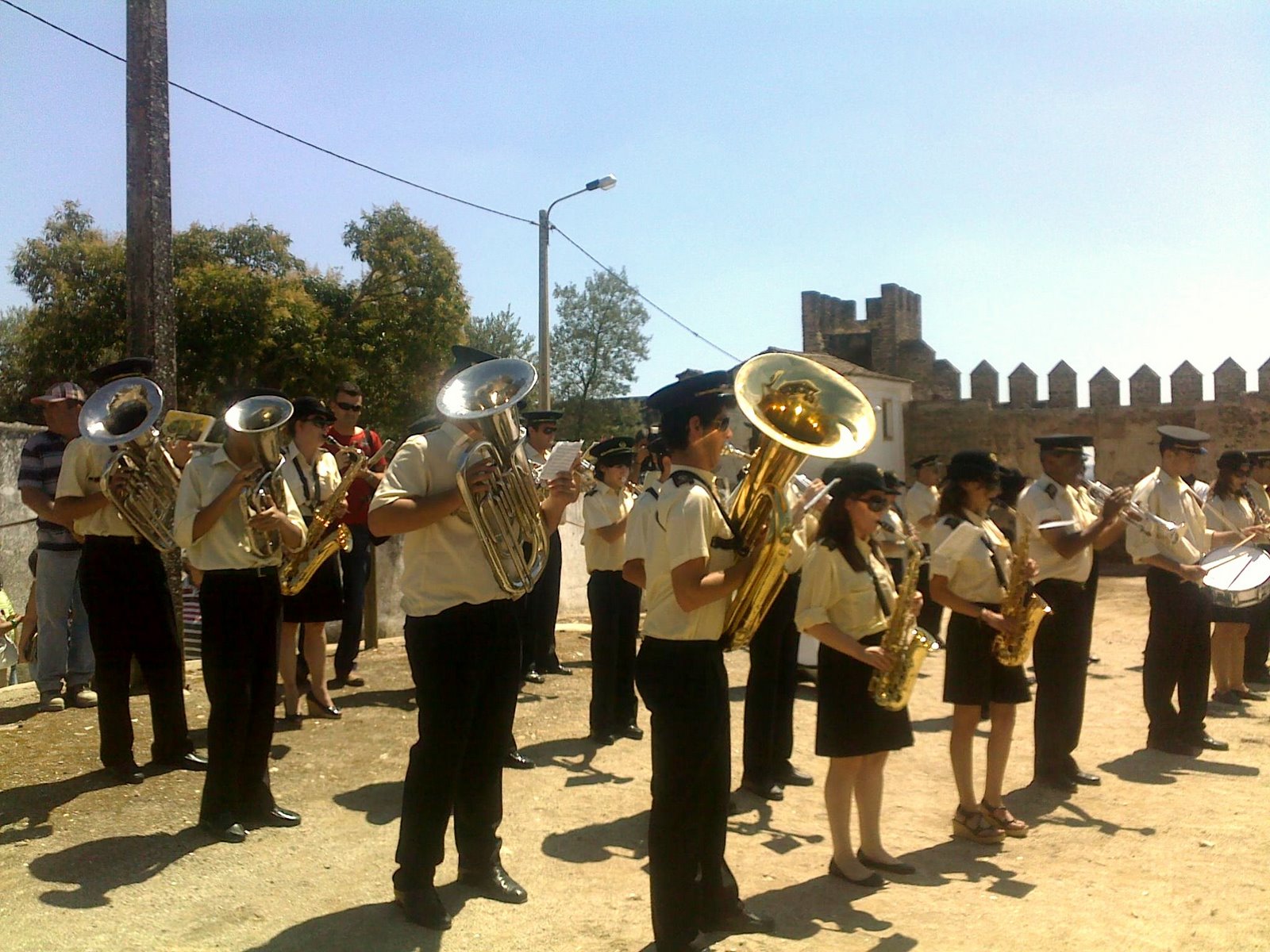 [09072009.jpg]