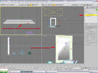 vray sketchup mirror material vray sketchup mirror material