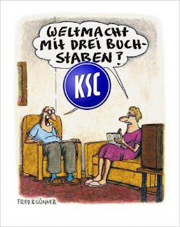 Horda Azzuro Jena Sudkurvenbladdl Onlinemagazin Seite 2