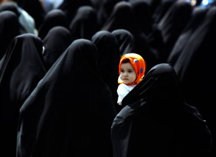[iranianas.jpg]