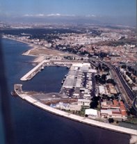[Lissabon1.jpg]