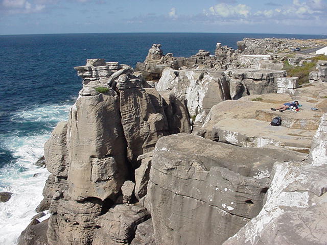 [peniche.point2a]