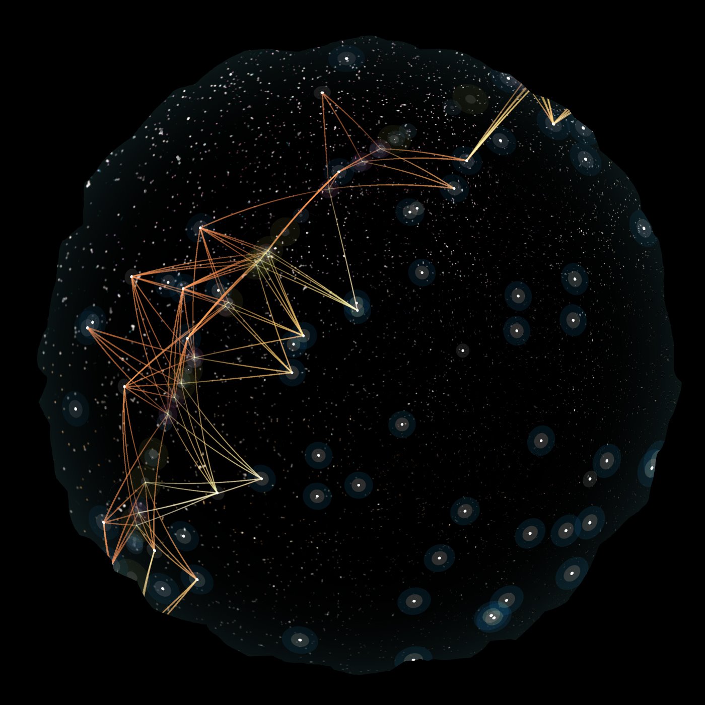 [celestialmechanics_satring.jpg]