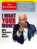 [currentcovereu.jpg]