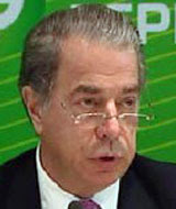 DESTAQUE - RICARDO SALGADO