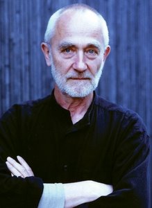 [Peter_Portrait.jpg]