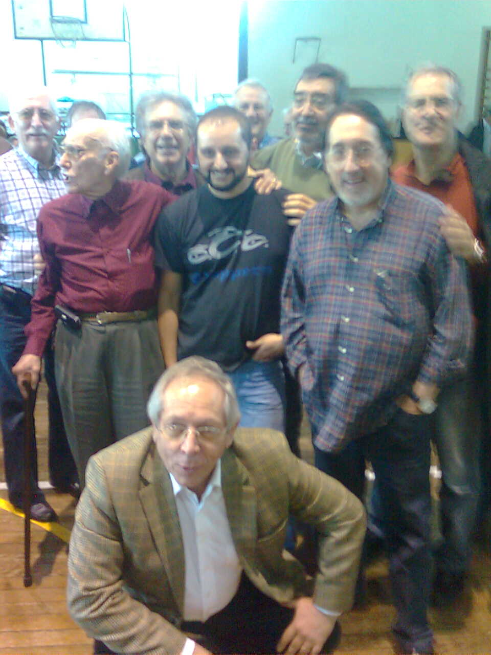 [Imagem031.jpg]