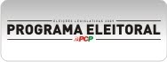 [dossier_programa_eleitoral_pcp_leg_2009_out.jpg]