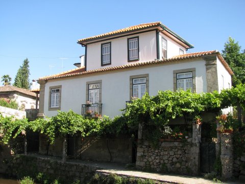 [IMG_1983.JPG]