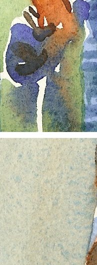 [bchdetail.jpg]