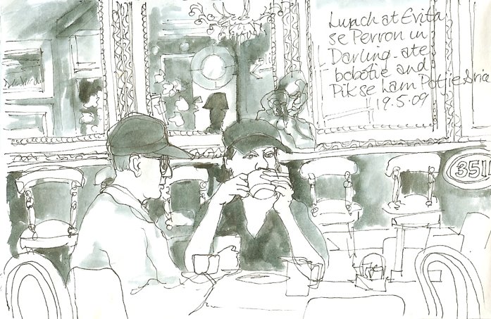 [Darling+diners.jpg]