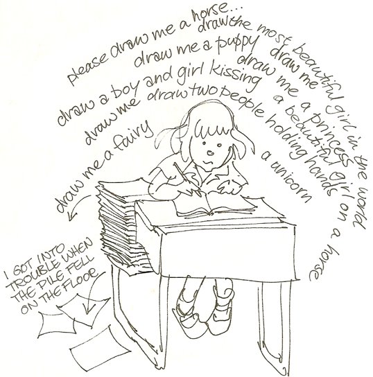 [mems+pile.jpg]