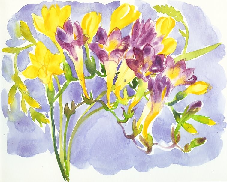 [freesias.jpg]