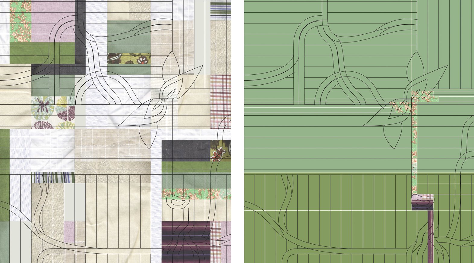 [quiltpattern_sm-fb.jpg]