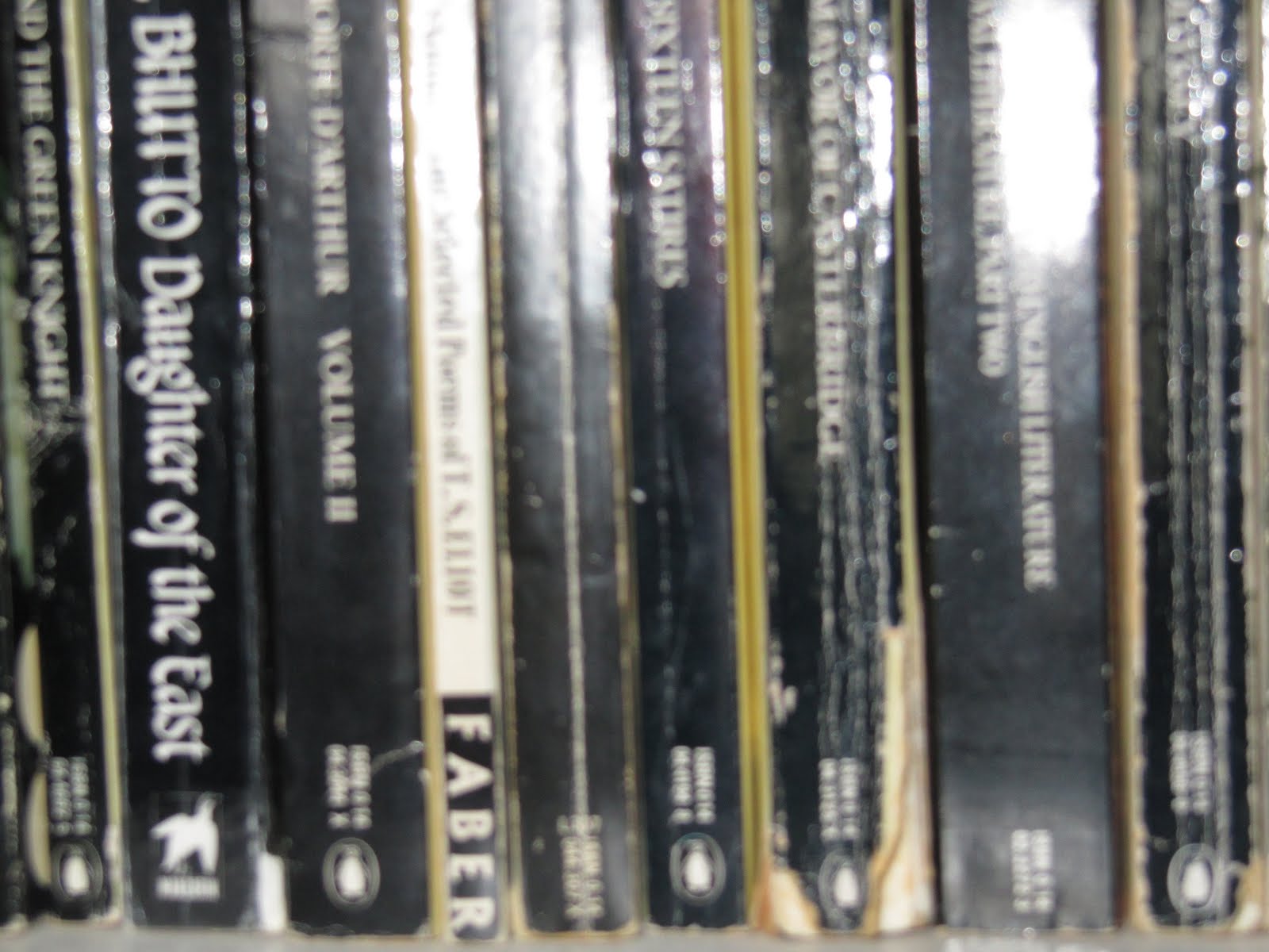 Storm+of+steel+penguin+classics