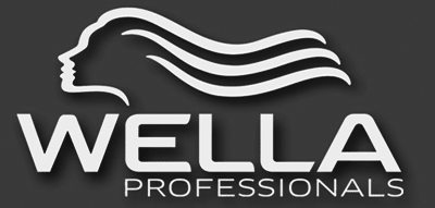 element hair: November 2010