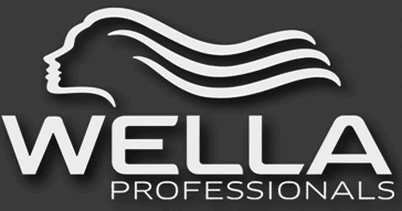 element hair: New Wella colour range!