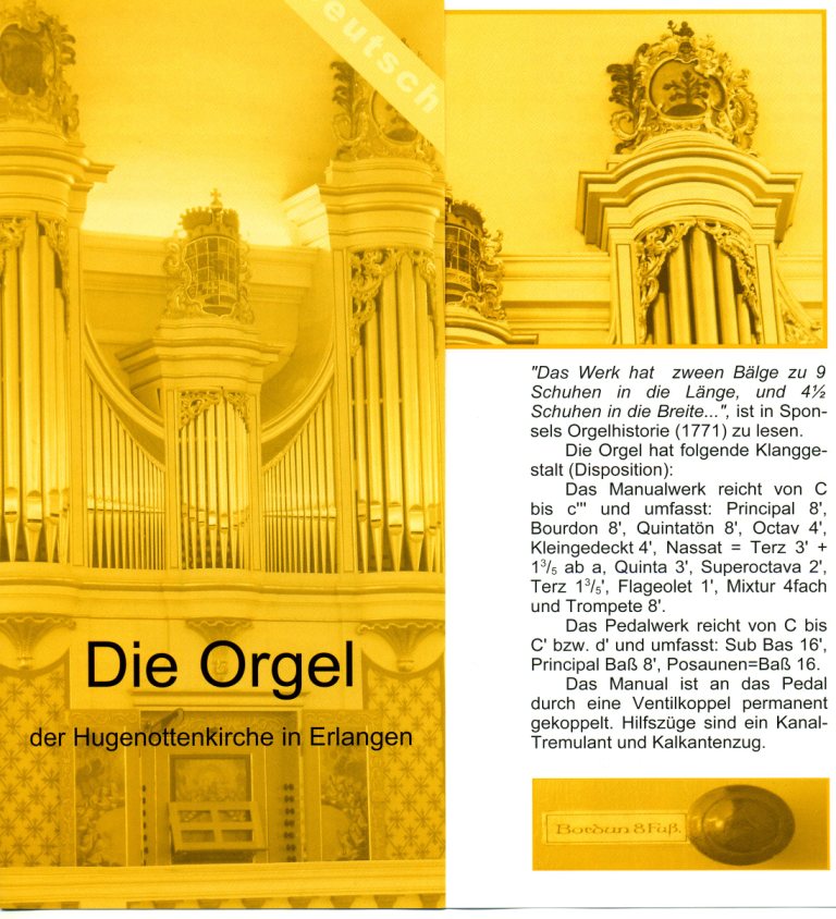 [OrgelHugenottenkirche.jpg]