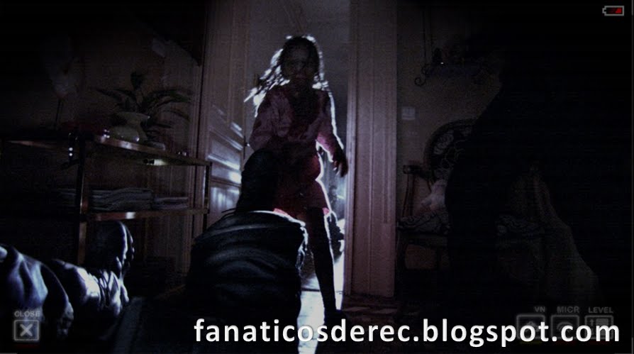 [Será+Jennifer.bmp]