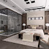 Interior Design Ideas Urban Interior Design Ideas Urban
