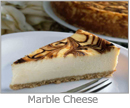 [marble-cheese.jpg]