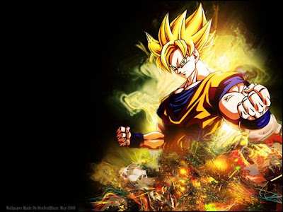 wallpapers de dragones. dragon ballz y gt las sagas