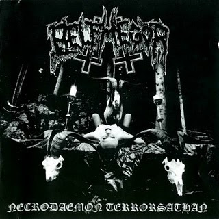 necrodaemon_terrorsathan_2001_.jpg