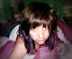 Mi foto