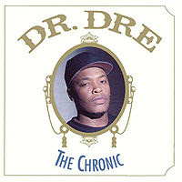 dr dre chronic album release date dr dre chronic album release date