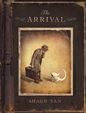 [arrival.bmp]