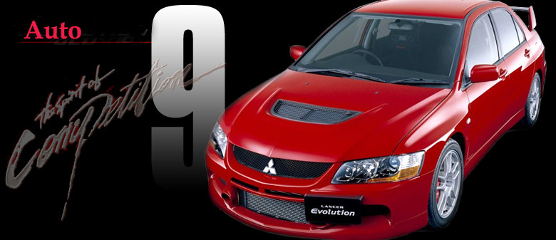 Gambar Modifikasi Mobil Sedan